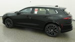 2026 Toyota Crown Signia CROWN SIGNIA