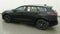 2026 Toyota Crown Signia CROWN SIGNIA