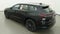 2026 Toyota Crown Signia CROWN SIGNIA