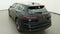 2026 Toyota Crown Signia CROWN SIGNIA