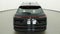 2026 Toyota Crown Signia CROWN SIGNIA