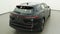2026 Toyota Crown Signia CROWN SIGNIA