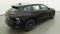 2026 Toyota Crown Signia CROWN SIGNIA
