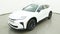 2026 Toyota Crown Signia CROWN SIGNIA