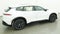 2026 Toyota Crown Signia CROWN SIGNIA