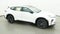 2026 Toyota Crown Signia CROWN SIGNIA