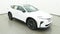 2026 Toyota Crown Signia CROWN SIGNIA
