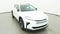 2026 Toyota Crown Signia CROWN SIGNIA