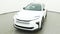 2026 Toyota Crown Signia CROWN SIGNIA