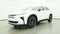 2026 Toyota Crown Signia CROWN SIGNIA