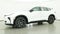2026 Toyota Crown Signia CROWN SIGNIA