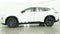 2026 Toyota Crown Signia CROWN SIGNIA