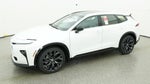 2026 Toyota Crown Signia CROWN SIGNIA