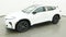 2026 Toyota Crown Signia CROWN SIGNIA