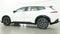 2026 Toyota Crown Signia CROWN SIGNIA