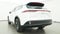 2026 Toyota Crown Signia CROWN SIGNIA