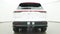 2026 Toyota Crown Signia CROWN SIGNIA