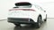 2026 Toyota Crown Signia CROWN SIGNIA