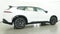 2026 Toyota Crown Signia CROWN SIGNIA