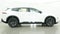 2026 Toyota Crown Signia CROWN SIGNIA