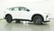 2026 Toyota Crown Signia CROWN SIGNIA