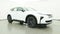 2026 Toyota Crown Signia CROWN SIGNIA