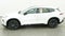 2026 Toyota Crown Signia CROWN SIGNIA