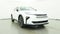 2026 Toyota Crown Signia CROWN SIGNIA