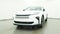 2026 Toyota Crown Signia CROWN SIGNIA