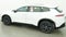 2026 Toyota Crown Signia CROWN SIGNIA