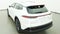 2026 Toyota Crown Signia CROWN SIGNIA