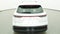 2026 Toyota Crown Signia CROWN SIGNIA