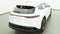 2026 Toyota Crown Signia CROWN SIGNIA