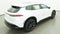 2026 Toyota Crown Signia CROWN SIGNIA