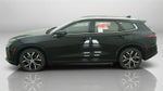 2026 Toyota Toyota Crown Signia XLE