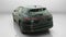 2026 Toyota Toyota Crown Signia XLE