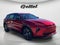 2026 Toyota Toyota Crown Signia XLE