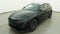 2026 Toyota Crown Signia CROWN SIGNIA