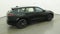 2026 Toyota Crown Signia CROWN SIGNIA