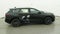 2026 Toyota Crown Signia CROWN SIGNIA