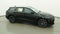 2026 Toyota Crown Signia CROWN SIGNIA