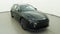 2026 Toyota Crown Signia CROWN SIGNIA