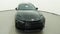 2026 Toyota Crown Signia CROWN SIGNIA