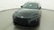 2026 Toyota Crown Signia CROWN SIGNIA