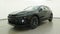 2026 Toyota Crown Signia CROWN SIGNIA