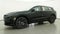 2026 Toyota Crown Signia CROWN SIGNIA