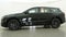 2026 Toyota Crown Signia CROWN SIGNIA