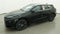 2026 Toyota Crown Signia CROWN SIGNIA