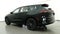 2026 Toyota Crown Signia CROWN SIGNIA