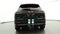 2026 Toyota Crown Signia CROWN SIGNIA